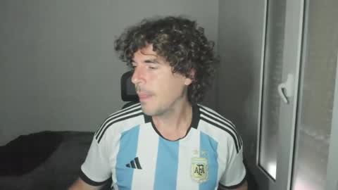 joaquin420_hot online show from April 2026 05:01:02 AM
