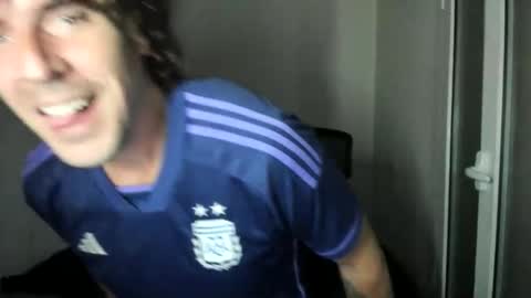 joaquin420_hot online show from April 2026 08:03:02 PM