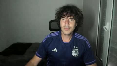 joaquin420_hot online show from April 2026 06:25:01 PM