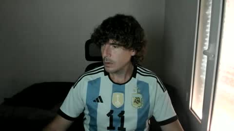 joaquin420_hot online show from April 2026 07:36:01 AM