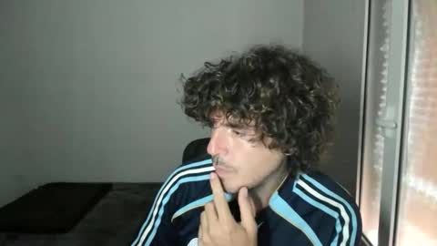 joaquin420_hot online show from May 2026 05:57:02 AM