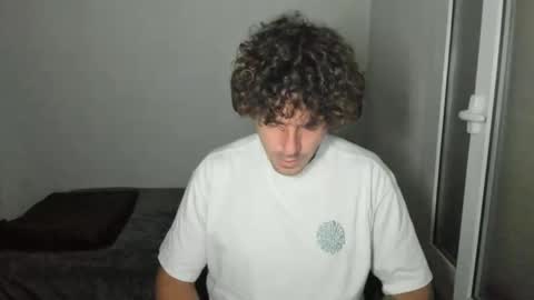 joaquin420_hot online show from May 2026 03:13:02 AM