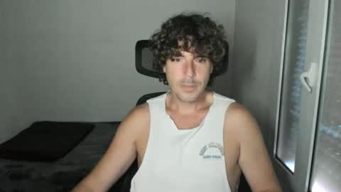 joaquin420_hot online show from May 2026 06:15:02 PM