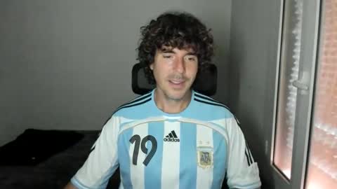 joaquin420_hot online show from May 2026 06:21:02 AM