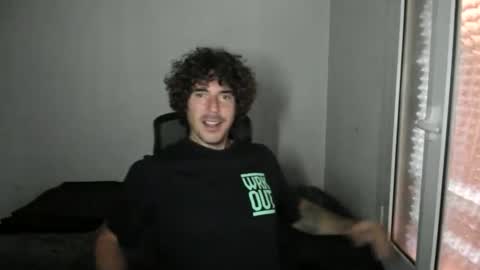 joaquin420_hot online show from May 2026 06:41:01 AM