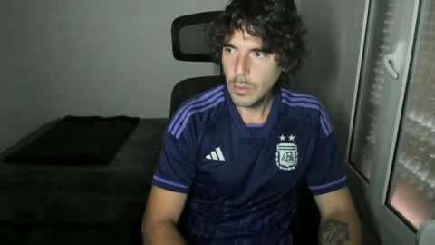 joaquin420_hot online show from May 2026 05:13:02 AM