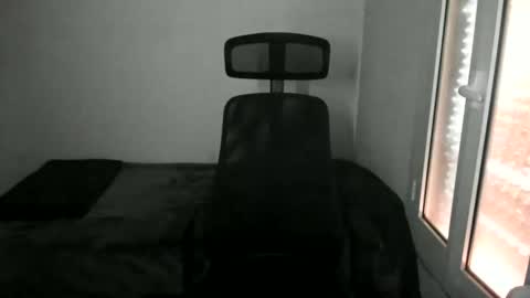 joaquin420_hot online show from May 2026 07:13:01 AM