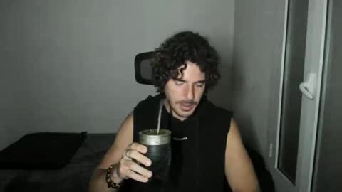 joaquin420_hot online show from May 2026 02:41:01 AM
