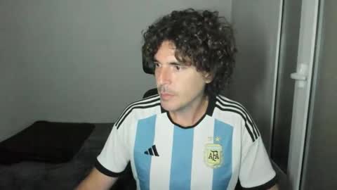 joaquin420_hot online show from May 2026 07:11:01 PM