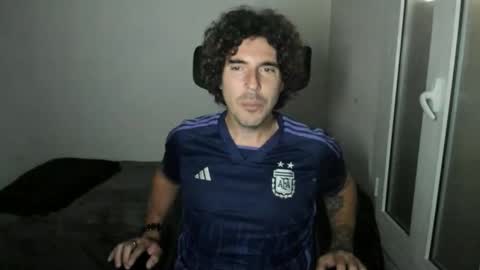 joaquin420_hot online show from May 2026 07:17:01 AM