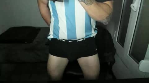 joaquin420_hot online show from May 2026 03:13:01 AM