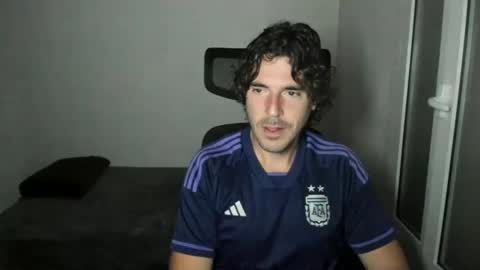 joaquin420_hot online show from May 2026 03:47:01 AM