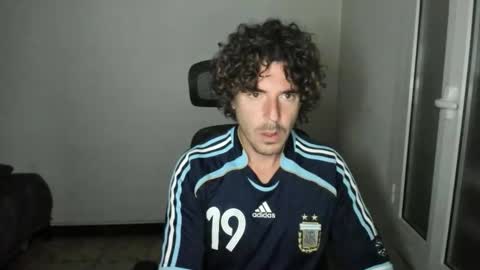 joaquin420_hot online show from May 2026 03:37:02 AM
