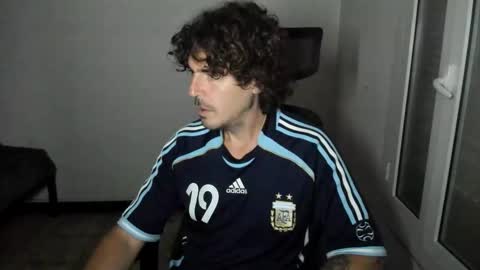 joaquin420_hot online show from May 2026 04:29:02 AM