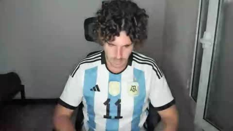 joaquin420_hot online show from May 2026 06:03:01 PM