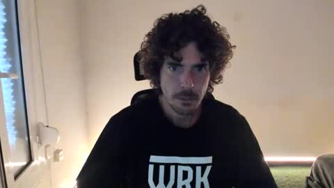 joaquin420_hot online show from May 2026 06:09:02 AM