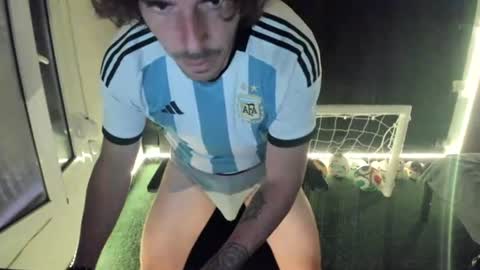 joaquin420_hot online show from June 2026 07:23:02 PM