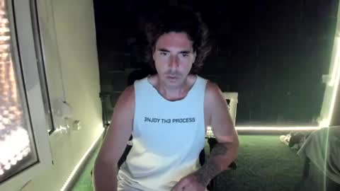 joaquin420_hot online show from June 2026 06:50:01 PM