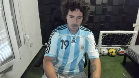 joaquin420_hot online show from July 2026 06:08:02 AM