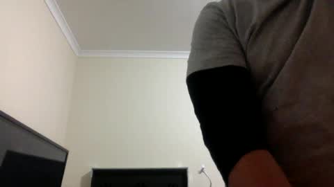 joback263 online show from June 2026 10:31:02 AM