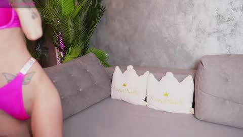 Snapshot of jobarbie chatting on May 2026 08:05:01 PM jobarbie online show from May 2026 08:05:01 PM