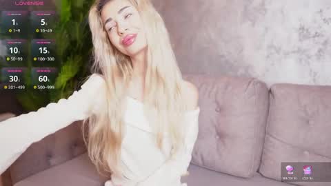 Snapshot of jobarbie chatting on June 2026 06:54:02 PM jobarbie online show from June 2026 06:54:02 PM