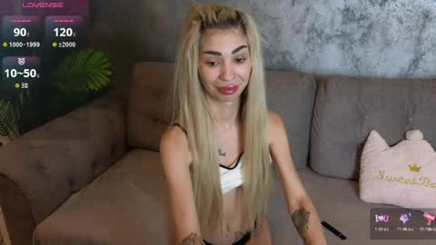 Snapshot of jobarbie chatting on June 2026 07:39:01 PM jobarbie online show from June 2026 07:39:01 PM