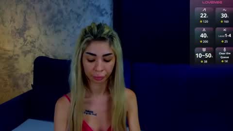 Snapshot of jobarbie chatting on June 2026 05:15:01 PM jobarbie online show from June 2026 05:15:01 PM