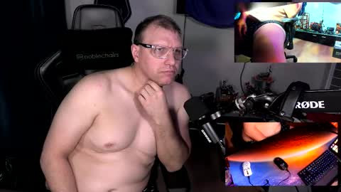 jobubsi online show from November 2025 06:27:01 AM