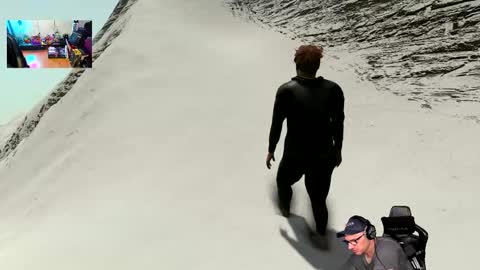 jobubsi online show from November 2025 01:06:01 AM