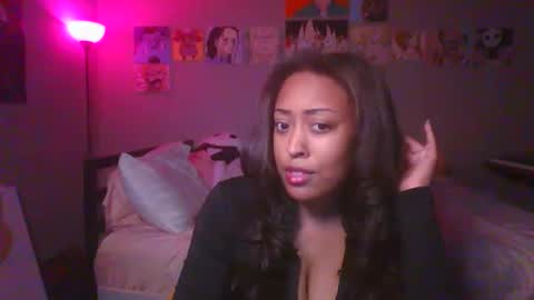 Snapshot of jobxbyy chatting on January 2025 01:06:02 PM JoJo 3 online show from January 2025 01:06:02 PM