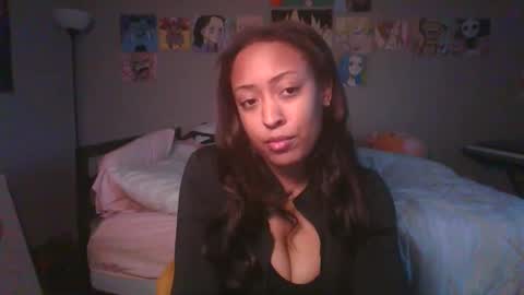 Snapshot of jobxbyy chatting on January 2025 12:56:01 PM JoJo 3 online show from January 2025 12:56:01 PM