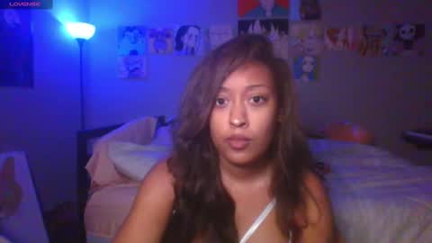 Snapshot of jobxbyy chatting on January 2025 04:04:01 AM JoJo 3 online show from January 2025 04:04:01 AM
