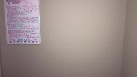 Snapshot of jobxbyy chatting on February 2025 04:59:01 AM JoJo 3 online show from February 2025 04:59:01 AM
