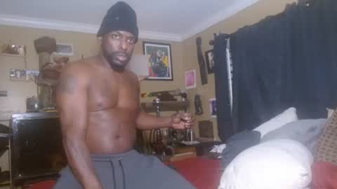 Jokali9 online show from December 2024 01:27:02 PM