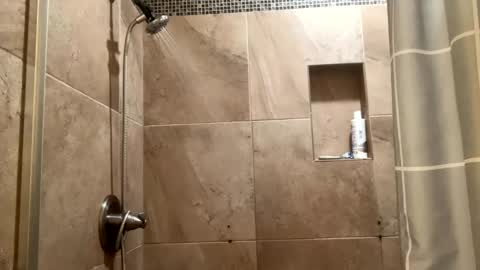 Jokali9 online show from December 2024 08:13:01 AM