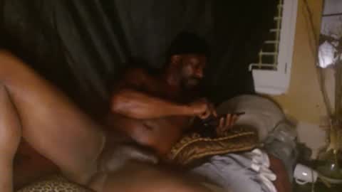 Jokali9 online show from December 2024 02:05:01 PM