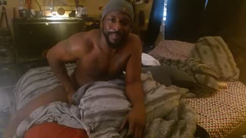 Jokali9 online show from January 2025 10:59:01 PM