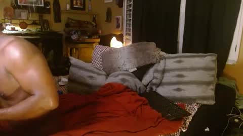 Jokali9 online show from February 2025 07:06:01 AM