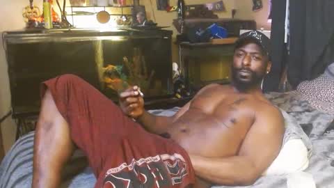 Jokali9 online show from March 2025 01:57:02 PM