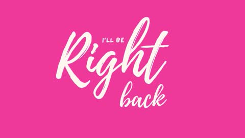 Jocy  online show from February 2026 11:58:02 AM