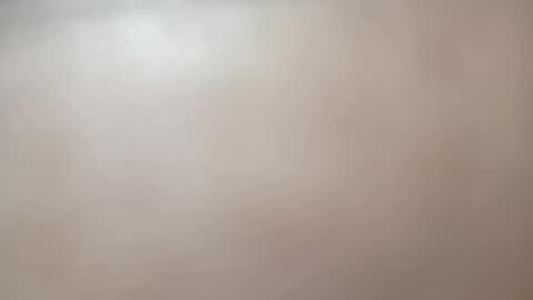 jochen777 online show from May 2026 08:53:01 AM