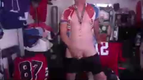 JockDad87 online show from June 2026 12:35:01 AM