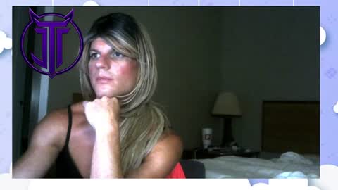 jocknthirsty online show from August 2026 08:02:02 AM