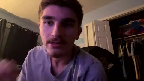 JoCo online show from October 2025 03:07:01 AM