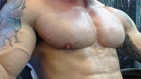 Snapshot of jocobo_hot chatting on December 2024 11:57:01 PM jacobo online show from December 2024 11:57:01 PM