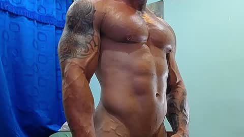 Snapshot of jocobo_hot chatting on December 2024 03:04:02 AM jacobo online show from December 2024 03:04:02 AM