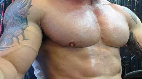 Snapshot of jocobo_hot chatting on December 2024 12:12:01 AM jacobo online show from December 2024 12:12:01 AM