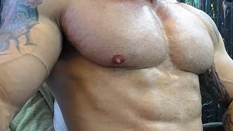 Snapshot of jocobo_hot chatting on December 2024 11:45:02 PM jacobo online show from December 2024 11:45:02 PM