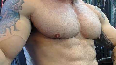 Snapshot of jocobo_hot chatting on December 2024 11:57:01 PM jacobo online show from December 2024 11:57:01 PM